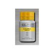 0094376899566-Winsor & Newton Galeria - Peinture - peinture acrylique - argent - semi-transparent - 250 -P_405202737_1-0