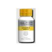 0094376914856-Winsor & Newton Galeria - Peinture - peinture acrylique - blanc titane - opaque - 500 ml-P_405202739_1-1