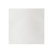 0094376914856-Winsor & Newton Galeria - Peinture - peinture acrylique - blanc titane - opaque - 500 ml-P_405202739_2-0
