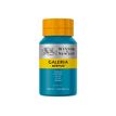 0884955030028-Winsor & Newton Galeria - Peinture - peinture acrylique - bleu phtalo - transparent - 500 -P_405202741_1-0