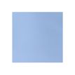 0094376972009-Winsor & Newton Galeria - Peinture - peinture acrylique - bleu pastel - opaque - 500 ml-P_405202742_1-1