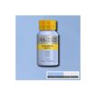 0094376972009-Winsor & Newton Galeria - Peinture - peinture acrylique - bleu pastel - opaque - 500 ml-P_405202742_2-0