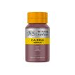 0094376971989-Winsor & Newton Galeria - Peinture - peinture acrylique - bordeaux - opaque - 500 ml-P_405202745_1-0