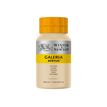 0094376987201-Winsor & Newton Galeria - Peinture - peinture acrylique - titane poncé - opaque - 500 ml-P_405202746_1-0