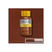 0094376987218-Winsor & Newton Galeria - Peinture - peinture acrylique - Sienne brulée - opaque - 500 ml-P_405202747_1-0