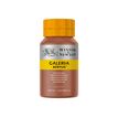 0094376987218-Winsor & Newton Galeria - Peinture - peinture acrylique - Sienne brulée - opaque - 500 ml-P_405202747_2-1