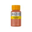 0094376972085-Winsor & Newton Galeria - Peinture - peinture acrylique - cuivre - semi-transparent - 500 -P_405202749_1-0