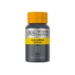0094376899757-Winsor & Newton Galeria - Peinture - peinture acrylique - gris de Payne - semi-opaque - 50-P_405202750_1-0