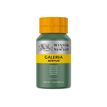 0094376987256-Winsor & Newton Galeria - Peinture - peinture acrylique - vert de Hooker - semi-opaque - 5-P_405202751_1-0