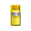0094376899795-Winsor & Newton Galeria - Peinture - peinture acrylique - jaune citron - semi-transparent -P_405202752_1-1