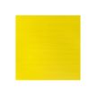 0094376899795-Winsor & Newton Galeria - Peinture - peinture acrylique - jaune citron - semi-transparent -P_405202752_2-0