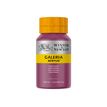 0094376914801-Winsor & Newton Galeria - Peinture - peinture acrylique - magenta permanent - transparent -P_405202759_1-0