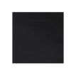 0094376914764-Winsor & Newton Galeria - Peinture - peinture acrylique - Noir mars - opaque - 500 ml-P_405202760_1-1
