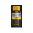 0094376914764-Winsor & Newton Galeria - Peinture - peinture acrylique - Noir mars - opaque - 500 ml-P_405202760_2-0