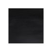 0094376899801-Winsor & Newton Galeria - Peinture - peinture acrylique - noir ivoire - semi-opaque - 500 -P_405202761_1-1