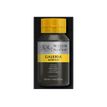 0094376899801-Winsor & Newton Galeria - Peinture - peinture acrylique - noir ivoire - semi-opaque - 500 -P_405202761_2-0
