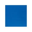 0094376914467-Winsor & Newton Galeria - Peinture - peinture acrylique - teinte bleue céruléen - opaque-P_405202762_2-0