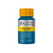 0094376972313-Winsor & Newton Galeria - Peinture - peinture acrylique - teinte bleu de prusse - semi-opa-P_405202763_1-0