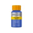 0094376914740-Winsor & Newton Galeria - Peinture - peinture acrylique - bleu cobalt - semi-opaque - 500 -P_405202764_1-0