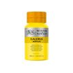 0094376914450-Winsor & Newton Galeria - Peinture - peinture acrylique - teinte jaune moyen de cadmium - -P_405202766_1-0