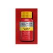 0094376914429-Winsor & Newton Galeria - Peinture - peinture acrylique - teinte rouge de cadmium - semi-o-P_405202768_1-0