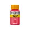 0094376914429-Winsor & Newton Galeria - Peinture - peinture acrylique - teinte rouge de cadmium - semi-o-P_405202768_2-1