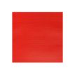 0094376914870-Winsor & Newton Galeria - Peinture - peinture acrylique - teinte vermillon - semi-opaque --P_405202769_1-0