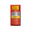 0094376914870-Winsor & Newton Galeria - Peinture - peinture acrylique - teinte vermillon - semi-opaque --P_405202769_2-1