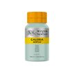 0094376972016-Winsor & Newton Galeria - Peinture - peinture acrylique - olive pâle - opaque - 500 ml-P_405202772_1-0