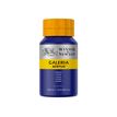0094376914863-Winsor & Newton Galeria - Peinture - peinture acrylique - bleu d'outremer - transparent - -P_405202773_1-0