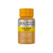 0094376987287-Winsor & Newton Galeria - Peinture - peinture acrylique - raw sienna opaque - opaque - 500-P_405202775_1-0