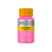 0094376971941-Winsor & Newton Galeria - Peinture - peinture acrylique - rose opéra - semi-transparent --P_405202776_1-0
