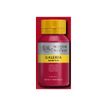 0094376914818-Winsor & Newton Galeria - Peinture - peinture acrylique - rose permanent - transparent - 5-P_405202778_1-1