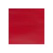 0094376914818-Winsor & Newton Galeria - Peinture - peinture acrylique - rose permanent - transparent - 5-P_405202778_2-0