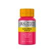 0094376899832-Winsor & Newton Galeria - Peinture - peinture acrylique - magenta process - transparent - -P_405202779_1-0