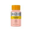 0094376972030-Winsor & Newton Galeria - Peinture - peinture acrylique - terre cuite pâle - opaque - 500-P_405202780_1-0