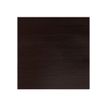 0094376914405-Winsor & Newton Galeria - Peinture - peinture acrylique - terre d'ombre brûlée - semi-op-P_405202783_1-0