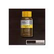 0094376914405-Winsor & Newton Galeria - Peinture - peinture acrylique - terre d'ombre brûlée - semi-op-P_405202783_2-1