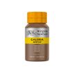 0094376987294-Winsor & Newton Galeria - Peinture - peinture acrylique - marron Van Dyke - semi-opaque - -P_405202787_1-0