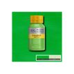 0094376914788-Winsor & Newton Galeria - Peinture - peinture acrylique - vert clair permanent - semi-tran-P_405202788_1-0