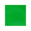 0094376914788-Winsor & Newton Galeria - Peinture - peinture acrylique - vert clair permanent - semi-tran-P_405202788_2-1