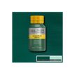 0094376914771-Winsor & Newton Galeria - Peinture - peinture acrylique - vert profond permanent - semi-tr-P_405202792_1-0