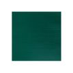 0094376914771-Winsor & Newton Galeria - Peinture - peinture acrylique - vert profond permanent - semi-tr-P_405202792_2-1