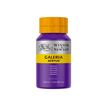 0094376914894-Winsor & Newton Galeria - Peinture - peinture acrylique - violet winsor - transparent - 50-P_405202796_1-0