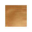 0094376899696-Winsor & Newton Galeria - Peinture - peinture acrylique - or - semi-transparent - 500 ml-P_405202798_1-1