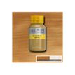 0094376899696-Winsor & Newton Galeria - Peinture - peinture acrylique - or - semi-transparent - 500 ml-P_405202798_2-0