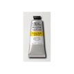 0094376914061-Winsor & Newton Galeria - Peinture - peinture acrylique - blanc titane - opaque - 60 ml-P_405202800_1-0