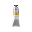 0094376914061-Winsor & Newton Galeria - Peinture - peinture acrylique - blanc titane - opaque - 60 ml-P_405202800_2-1
