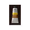 0094376913880-Winsor & Newton Galeria - Peinture - peinture acrylique - terre d'ombre brûlée - semi-op-P_405202841_1-0