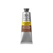 0094376913880-Winsor & Newton Galeria - Peinture - peinture acrylique - terre d'ombre brûlée - semi-op-P_405202841_2-1